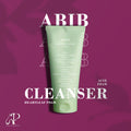 Abib Acne Foam Cleanser (Heartleaf Foam)