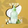 Abib Heartleaf Teca Capsule Serum Calming Drop