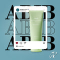 ABIB Heartleaf Mild Sunscreen Relief Tube SPF 50+