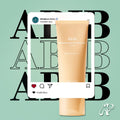 ABIB Glutathiosome CC Sunscreen Toning Tube SPF 50+