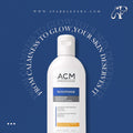ACM Novophane shampooing énergisant