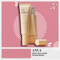 Anua Matt But Glow Cover Beige