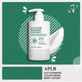 APLB Glutathione Niacinamide Body Lotion