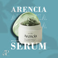 Arencia Holy Hyssop Serum 30