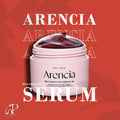 Arencia Fresh Red Smoothie Serum