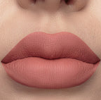 OFRA Long Lasting Liquid Lipstick