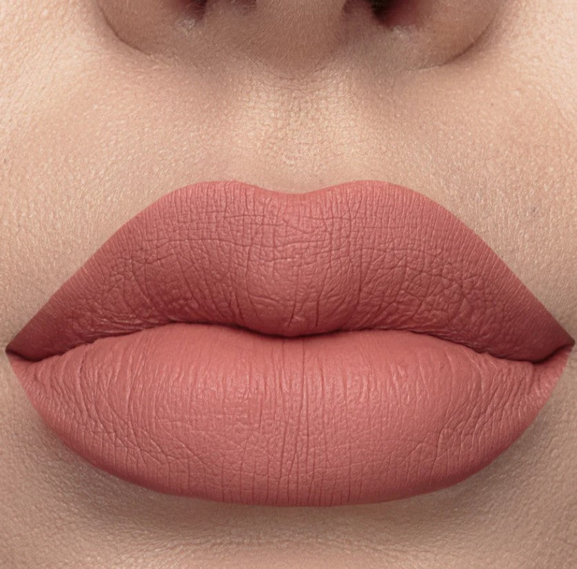 OFRA Long Lasting Liquid Lipstick