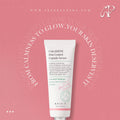 AXIS-Y CALAMINE Pore Control Capsule Serum