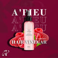 A'PIEU Raspberry Hair Vinegar