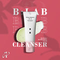B:LAB Matcha Hydrating Foam Cleanser
