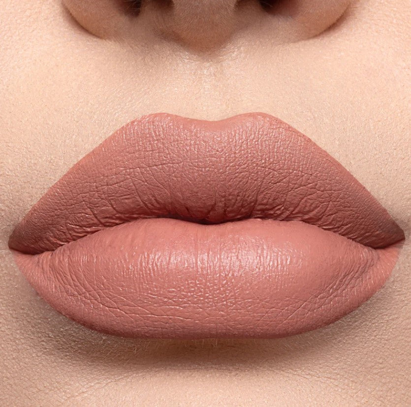 OFRA Long Lasting Liquid Lipstick