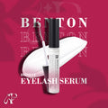 Benton Honest Eyelash Serum