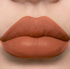 OFRA Long Lasting Liquid Lipstick