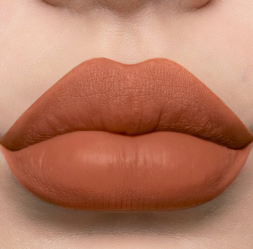 OFRA Long Lasting Liquid Lipstick