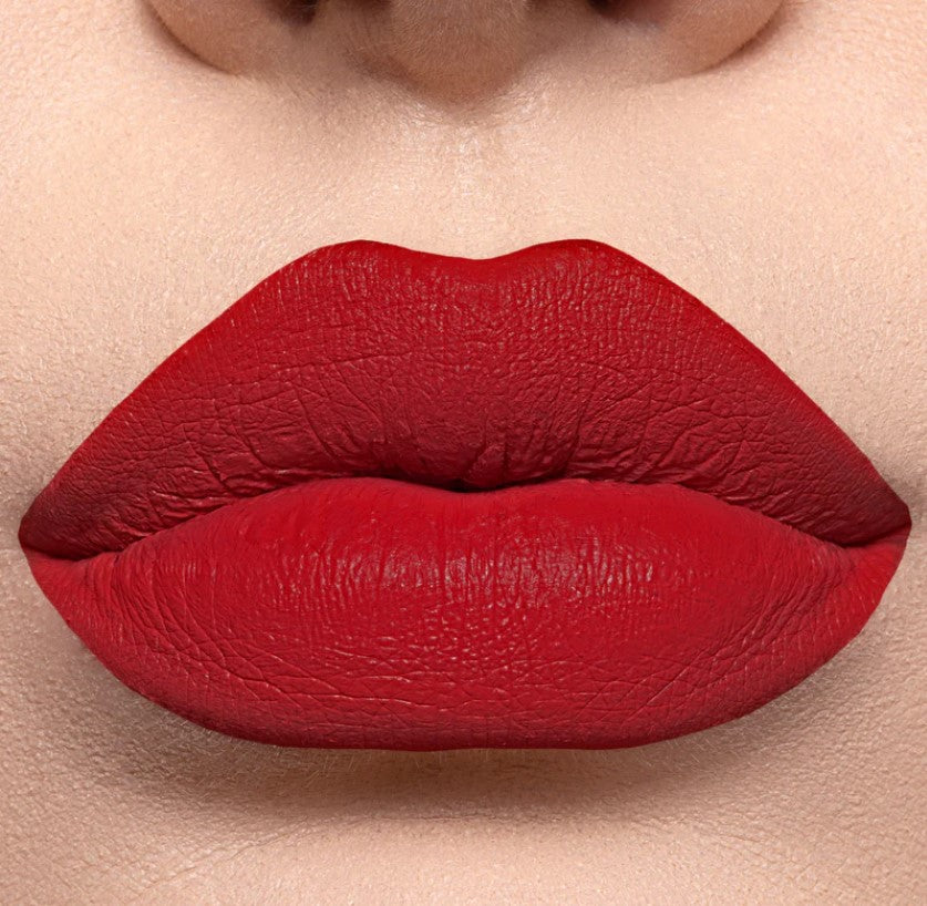 OFRA Long Lasting Liquid Lipstick