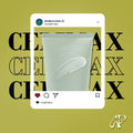 Celimax Ji Woo Gae Cica BHA Acne Foam Cleansing