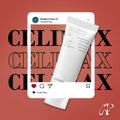 Celimax Oil Control Light Sunscreen