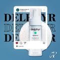 Delphyr Liposome Waterful Bubble Toner