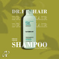 Dr.FORHAIR Phyto Fresh