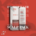 Dr.FORHAIR Folligen Scalp Pack