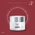 Eucerin Q10 Revitalize Night Cream coenzyme Q10 + Pro-Retinol, Facial Cream ‏