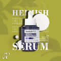 HEIMISH RX Retinol Bakuchiol Booster Oil Serum