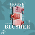 House of Hur Moist Ampoule Blusher