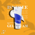ISNTREE Hyaluronic Acid Aqua Gel cream
