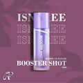 Isntree Onion Newpair Booster Shot 2000