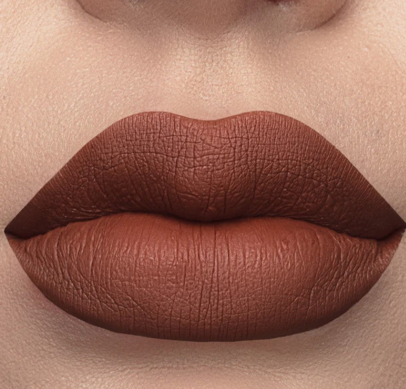 OFRA Long Lasting Liquid Lipstick