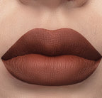 OFRA Long Lasting Liquid Lipstick