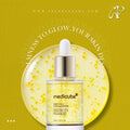 Medicube Deep Vitamin C Capsule Serum