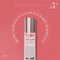Medicube PDRN Pink Collagen Glow Jelly Mist Serum