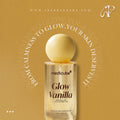 Medicube Vanilla Hair Body Fragrance Mist