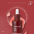 Medicube NAD EGF Firming Serum ‏