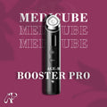 MEDICUBE AGE‑R BOOSTER PRO