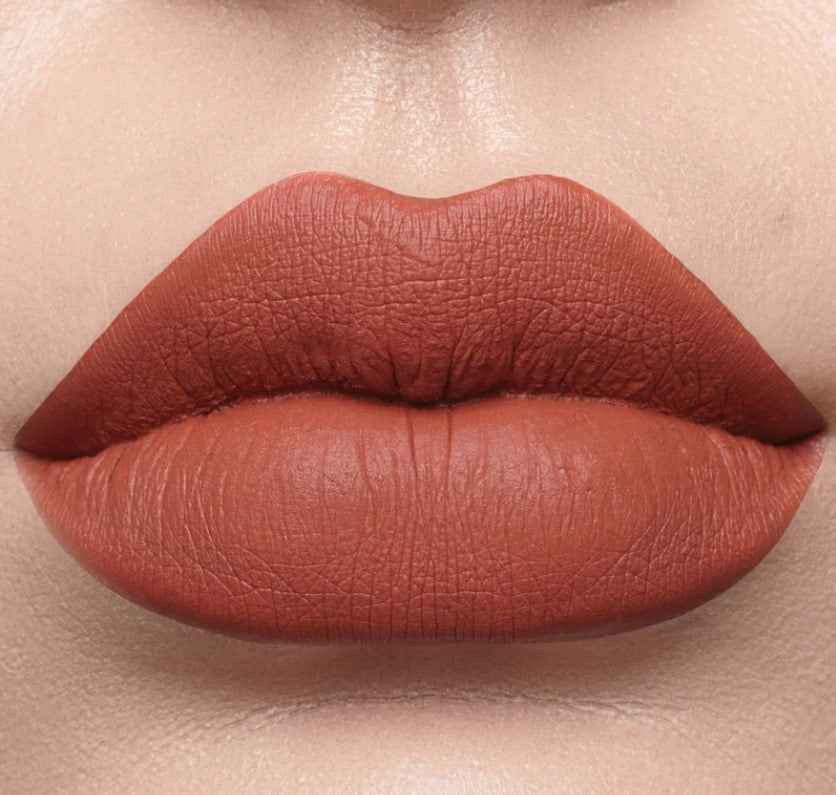 OFRA Long Lasting Liquid Lipstick