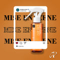 Mise En Scene - Perfect Serum Mist