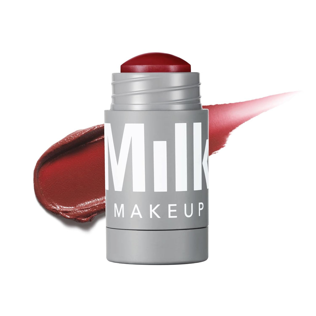 Milk Makeup Lip + Cheek Stick Cream Blush