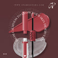 NYX Shine Loud Lip Gloss