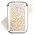 NYX Buttermelt Highlighter