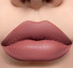 OFRA Long Lasting Liquid Lipstick