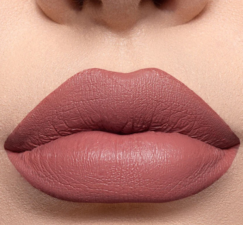 OFRA Long Lasting Liquid Lipstick