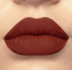OFRA Long Lasting Liquid Lipstick