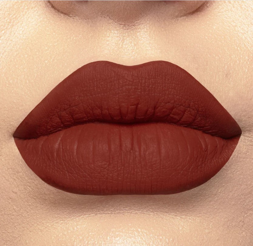 OFRA Long Lasting Liquid Lipstick