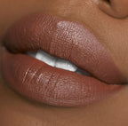 OFRA Long Lasting Liquid Lipstick