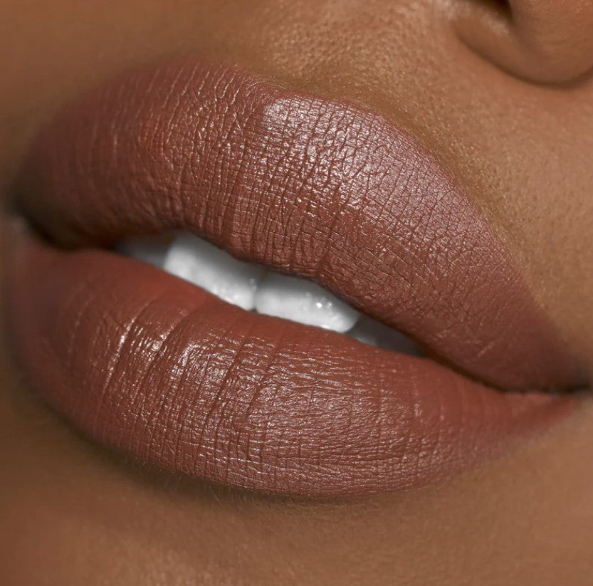 OFRA Long Lasting Liquid Lipstick