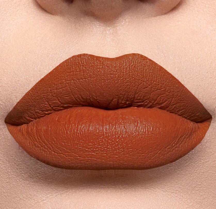 OFRA Long Lasting Liquid Lipstick