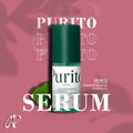Purito SEOUL Wonder Releaf Centella Serum