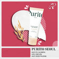 Purito Seoul Oat‑In Calming Gel Cream (Oat Seed Water)